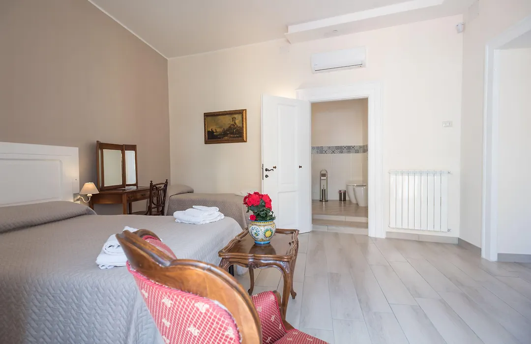 B&B Supportico Lopez-1