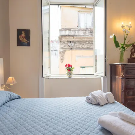 B&B Supportico Lopez-3